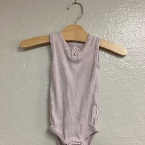 $10 ADD ON jamie kay top shirt essentials purple mini boden quincy mae zara‎